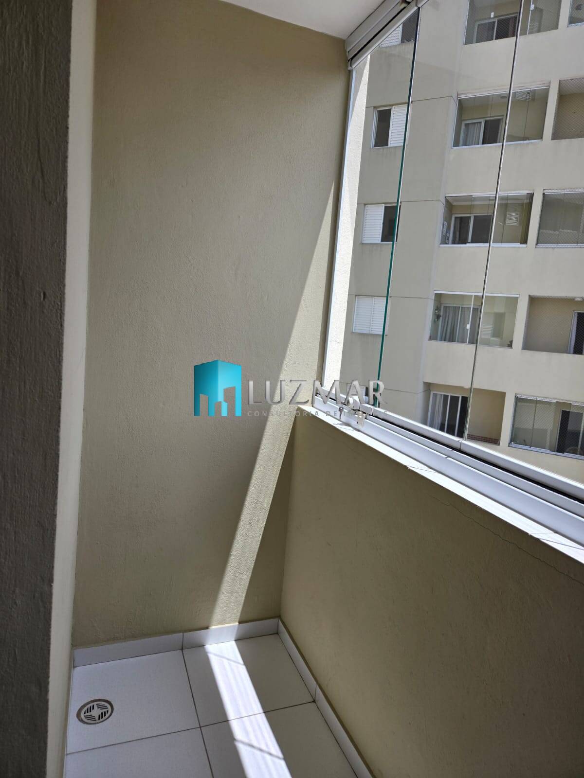 Apartamento, 2 quartos, 50 m² - Foto 37