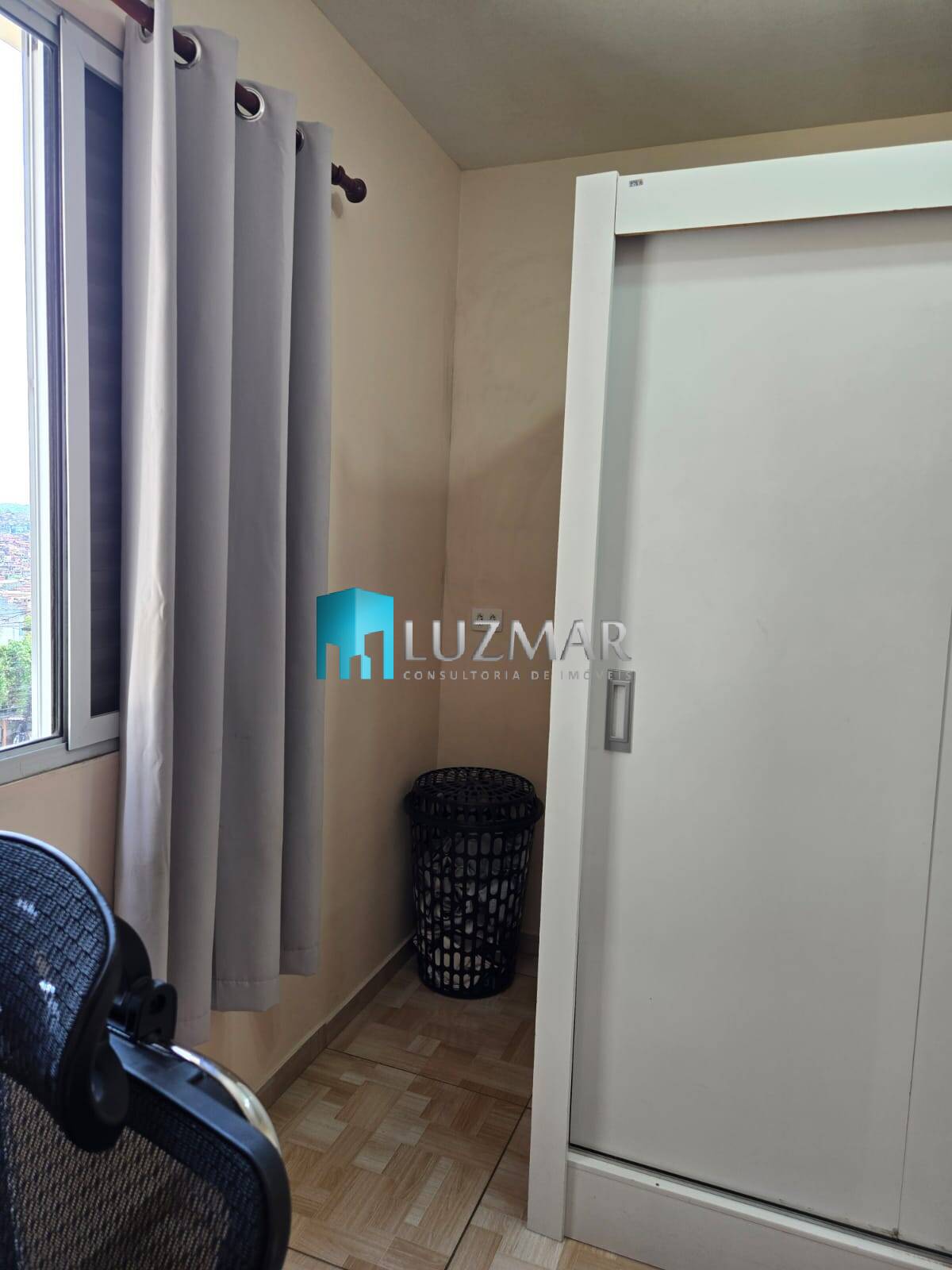 Apartamento, 2 quartos, 50 m² - Foto 30