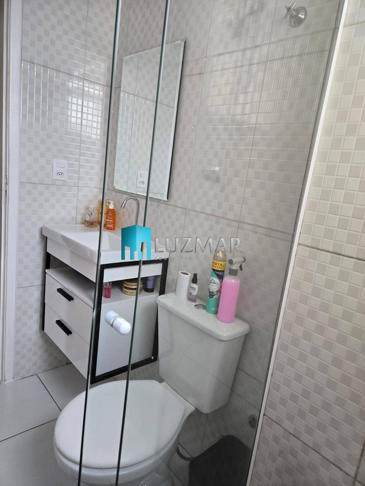 Apartamento, 2 quartos, 50 m² - Foto 31