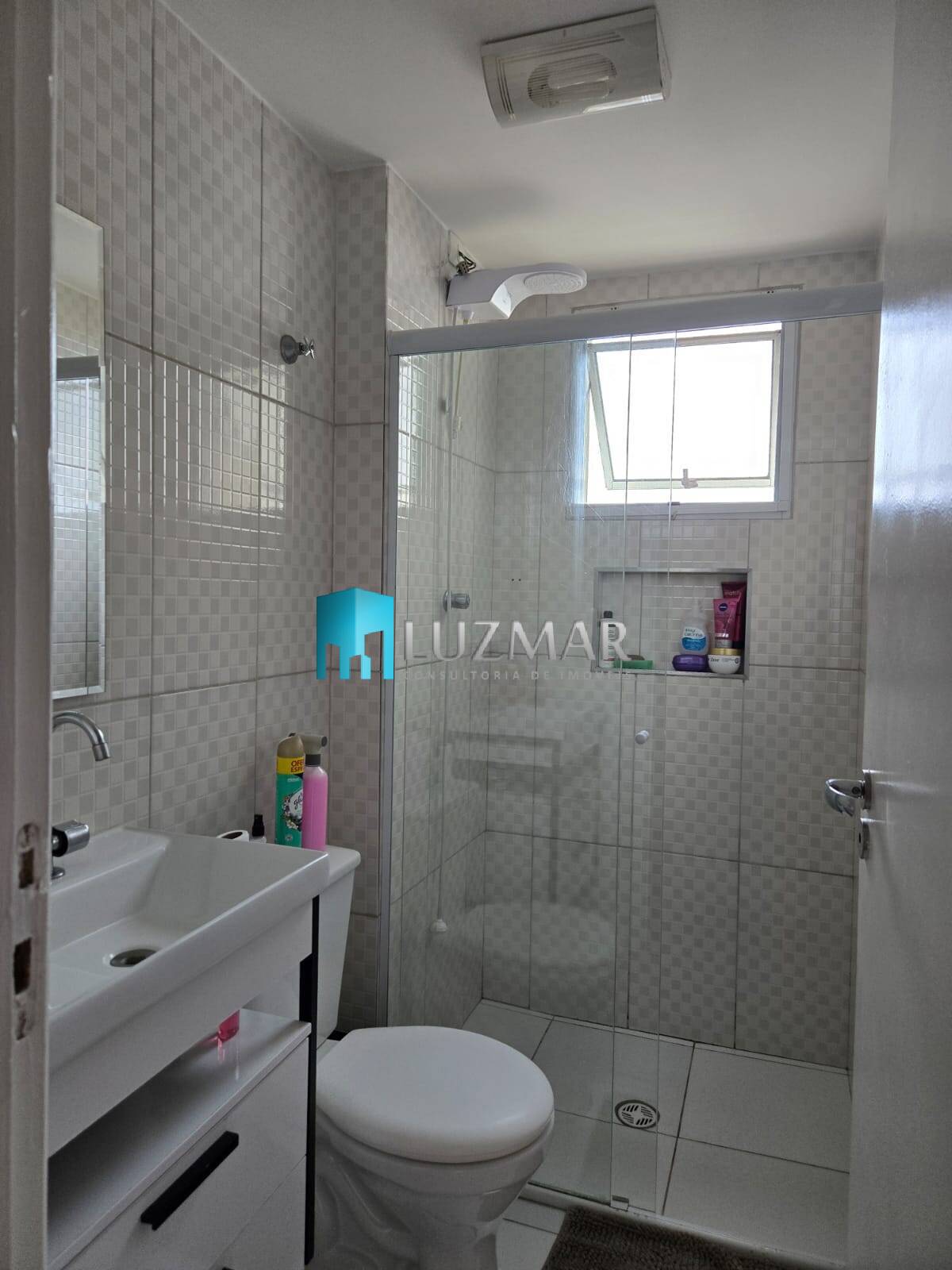 Apartamento, 2 quartos, 50 m² - Foto 33