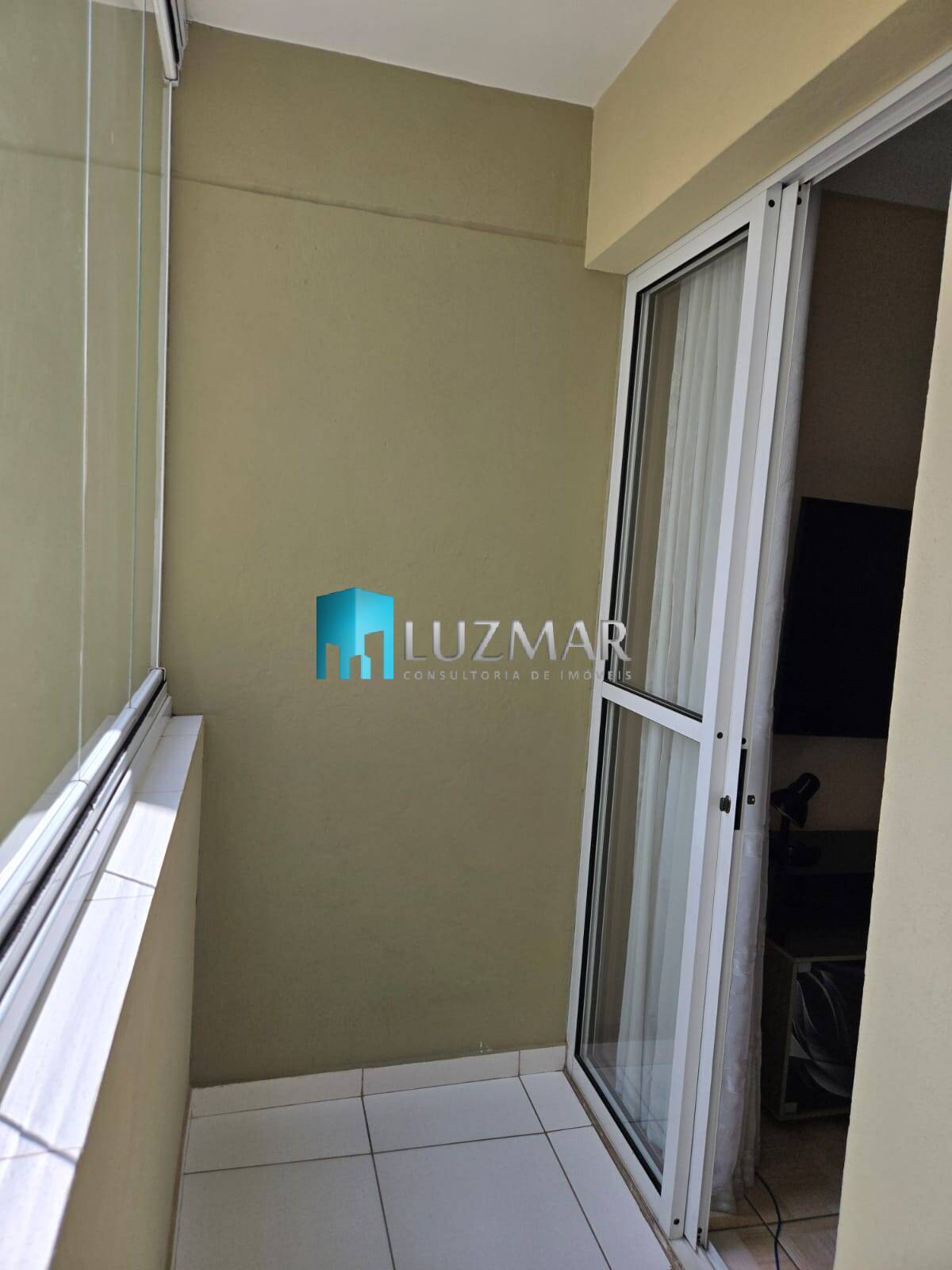 Apartamento, 2 quartos, 50 m² - Foto 9