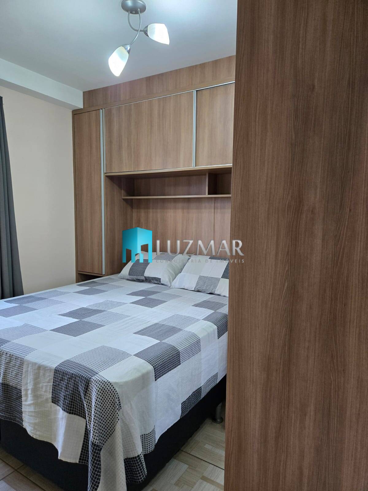 Apartamento, 2 quartos, 50 m² - Foto 29