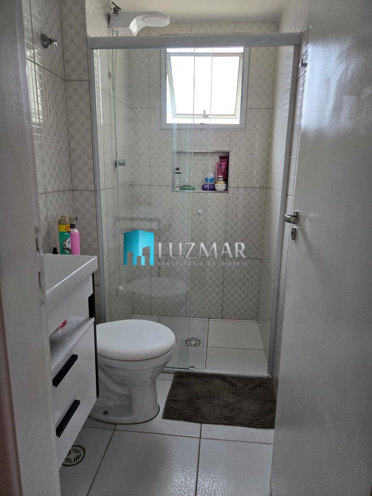 Apartamento, 2 quartos, 50 m² - Foto 35