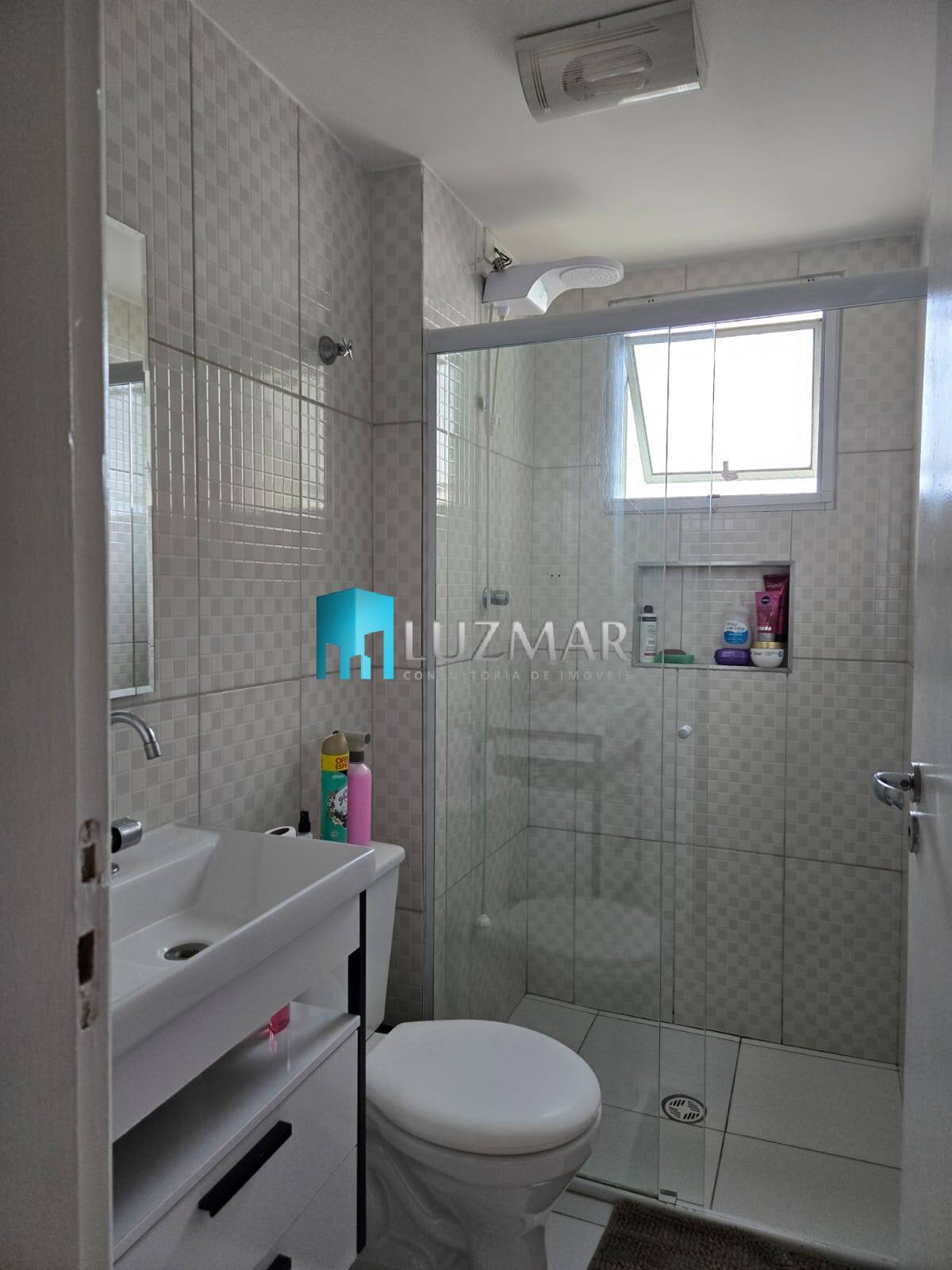 Apartamento, 2 quartos, 50 m² - Foto 36