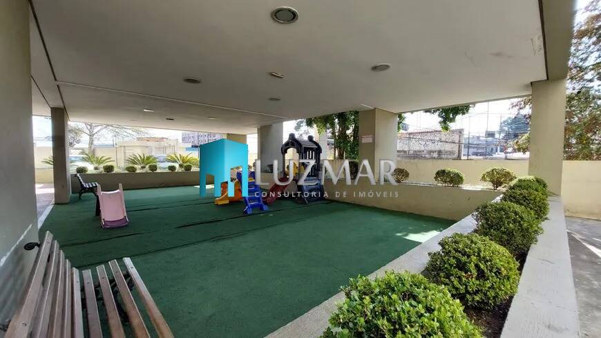 Apartamento, 2 quartos, 50 m² - Foto 42