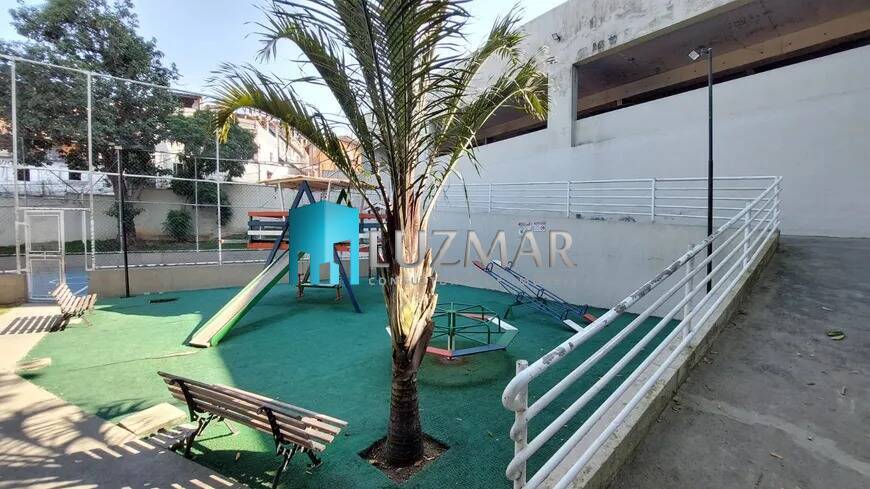 Apartamento, 2 quartos, 50 m² - Foto 44