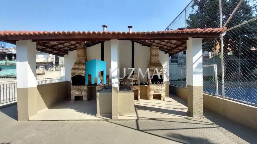 Apartamento, 2 quartos, 50 m² - Foto 45