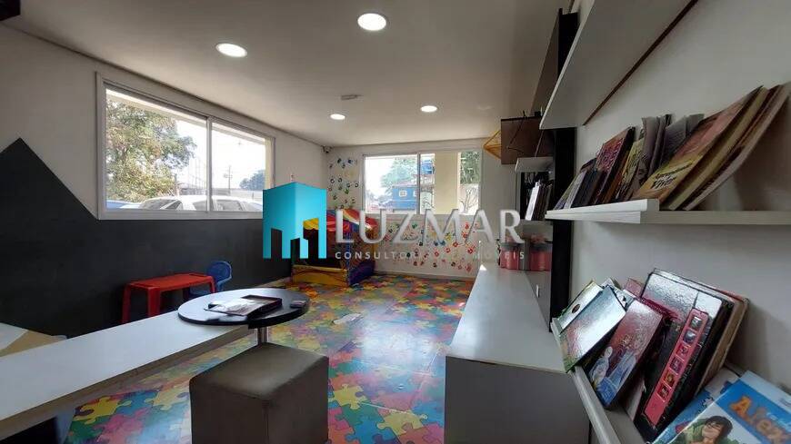 Apartamento, 2 quartos, 50 m² - Foto 46
