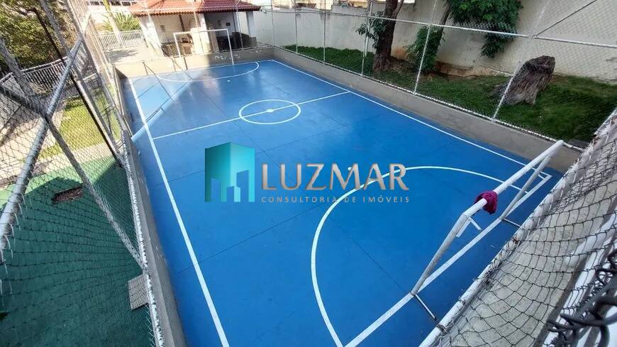 Apartamento, 2 quartos, 50 m² - Foto 47