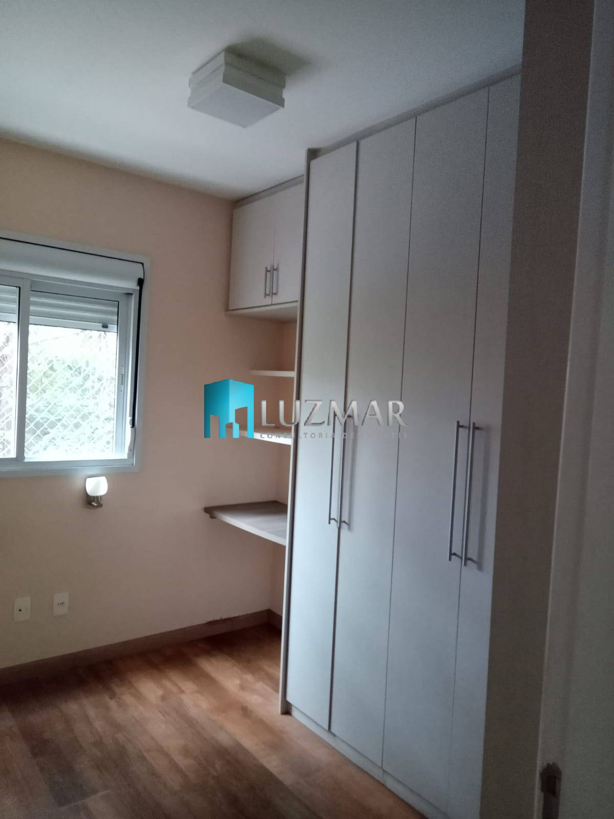 Apartamento, 2 quartos, 69 m² - Foto 5