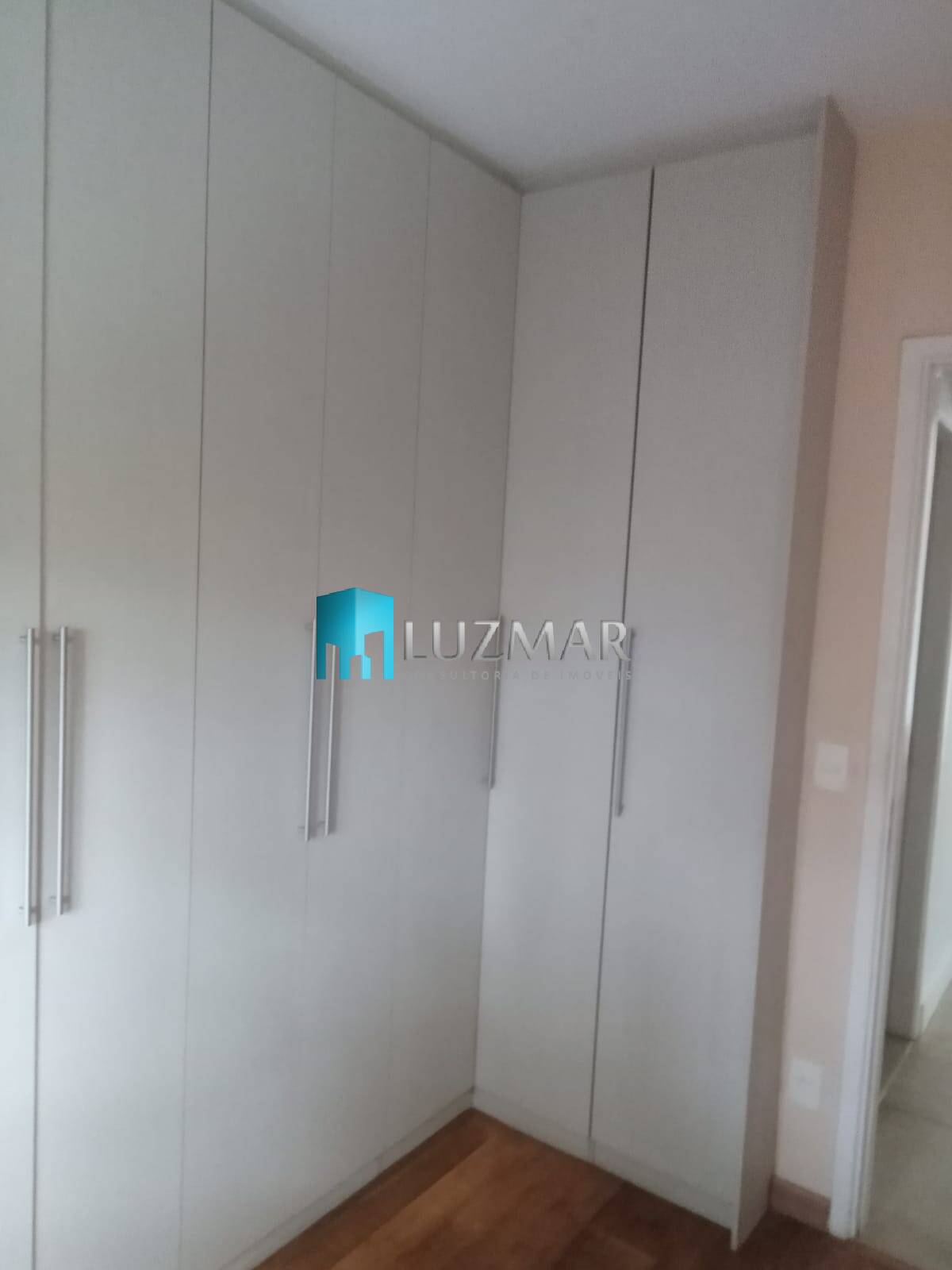 Apartamento, 2 quartos, 69 m² - Foto 6
