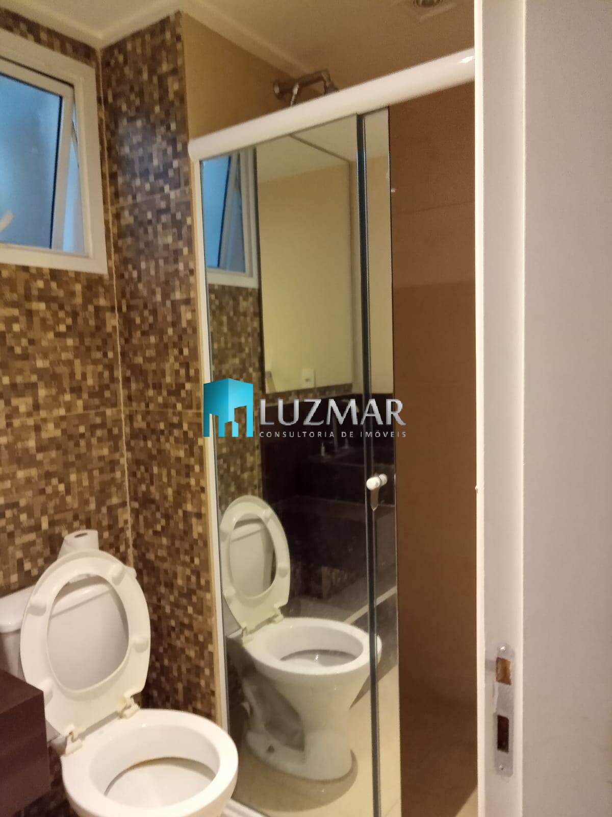 Apartamento, 2 quartos, 69 m² - Foto 7