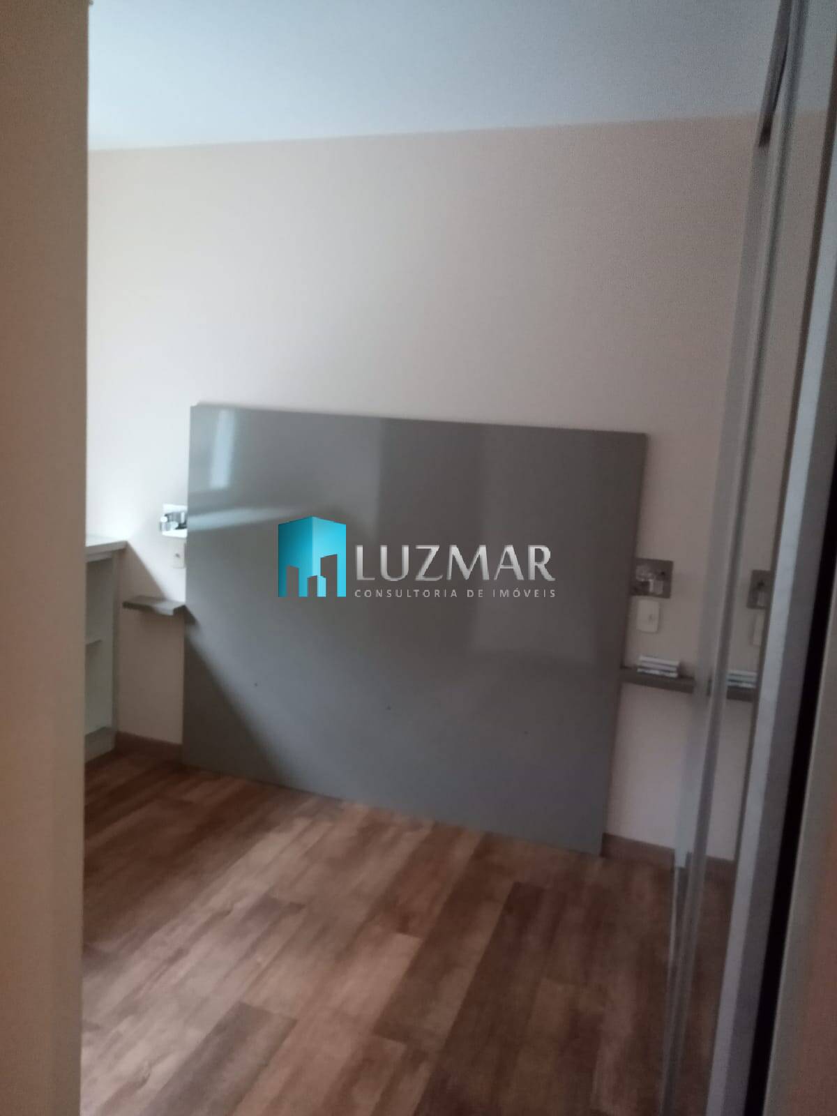 Apartamento, 2 quartos, 69 m² - Foto 9