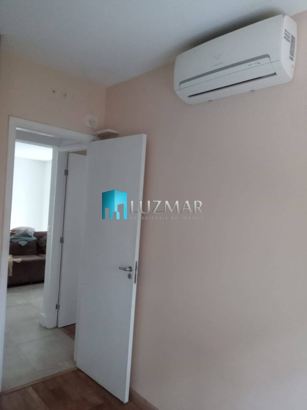 Apartamento, 2 quartos, 69 m² - Foto 8