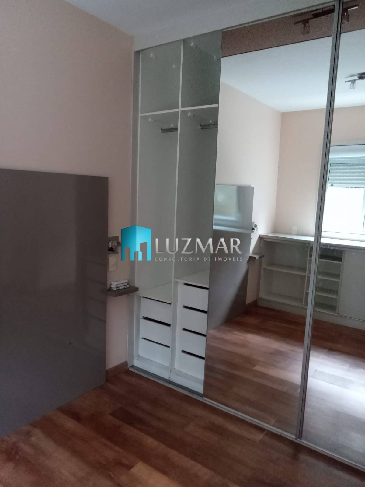 Apartamento, 2 quartos, 69 m² - Foto 12