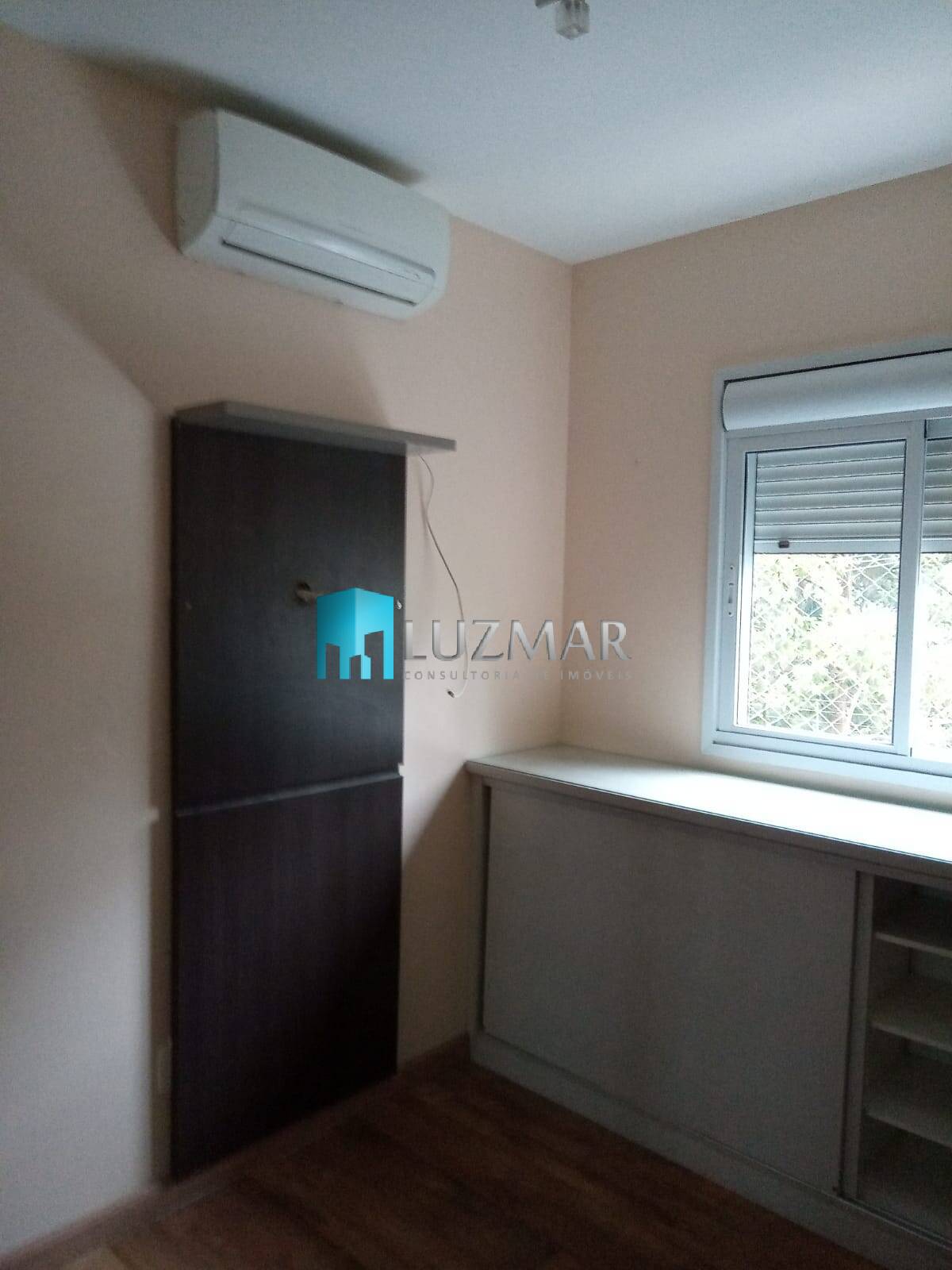 Apartamento, 2 quartos, 69 m² - Foto 10