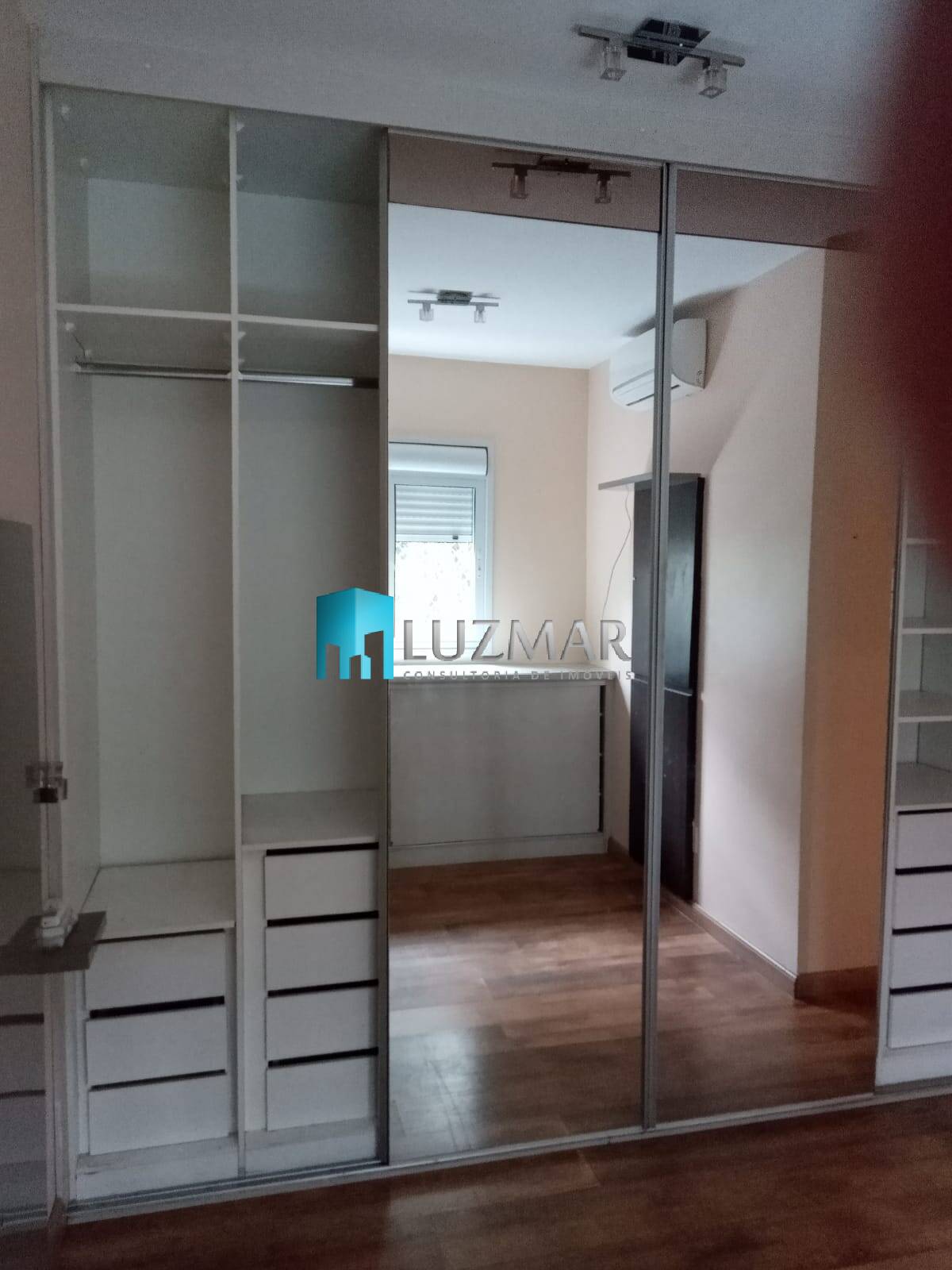 Apartamento, 2 quartos, 69 m² - Foto 11