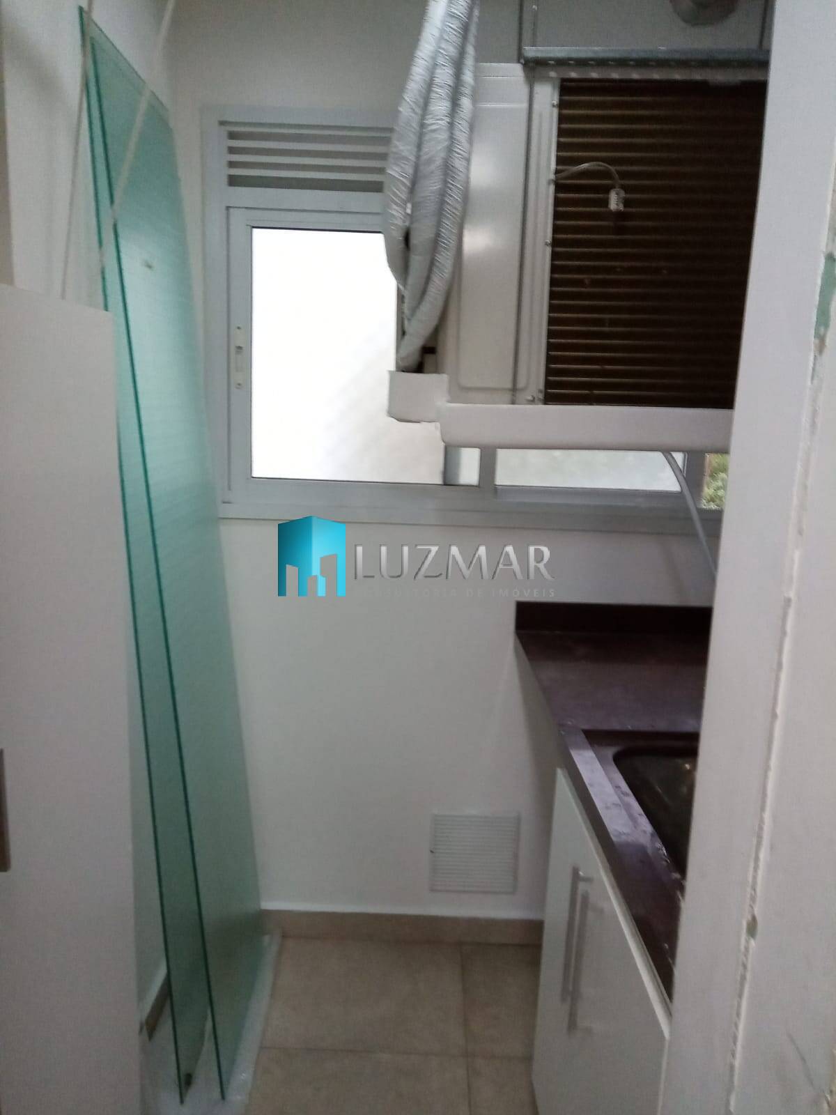 Apartamento, 2 quartos, 69 m² - Foto 16