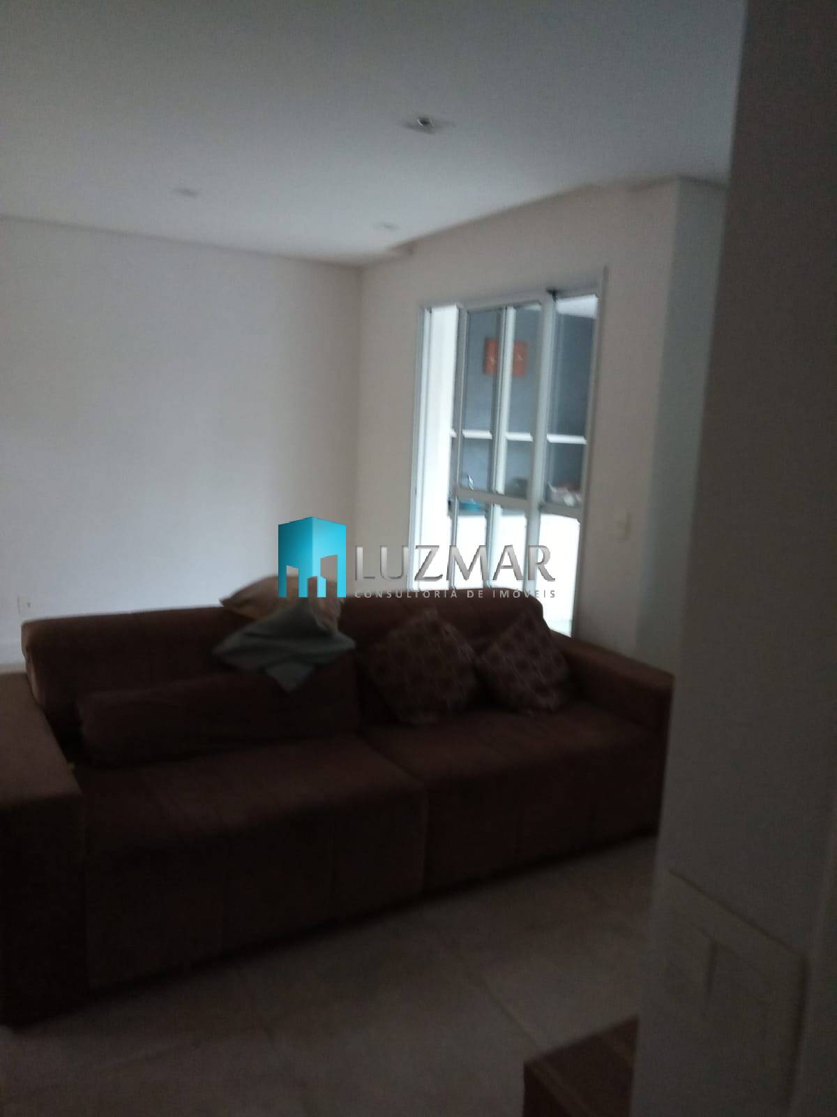 Apartamento, 2 quartos, 69 m² - Foto 15