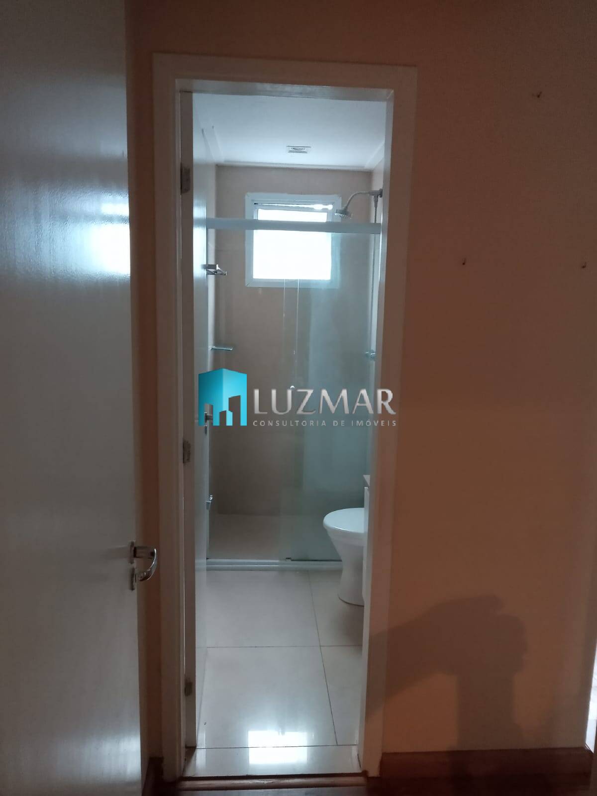 Apartamento, 2 quartos, 69 m² - Foto 13