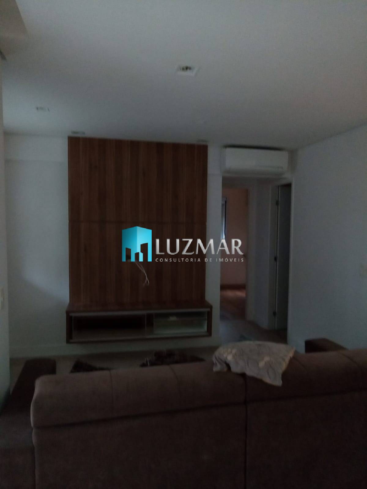 Apartamento, 2 quartos, 69 m² - Foto 4