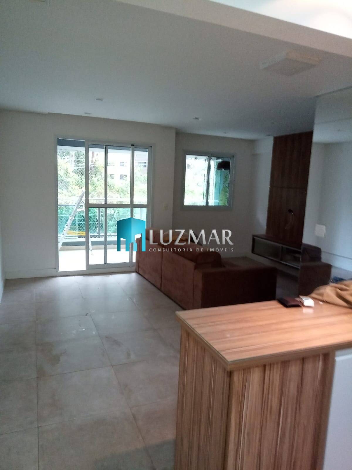 Apartamento, 2 quartos, 69 m² - Foto 3