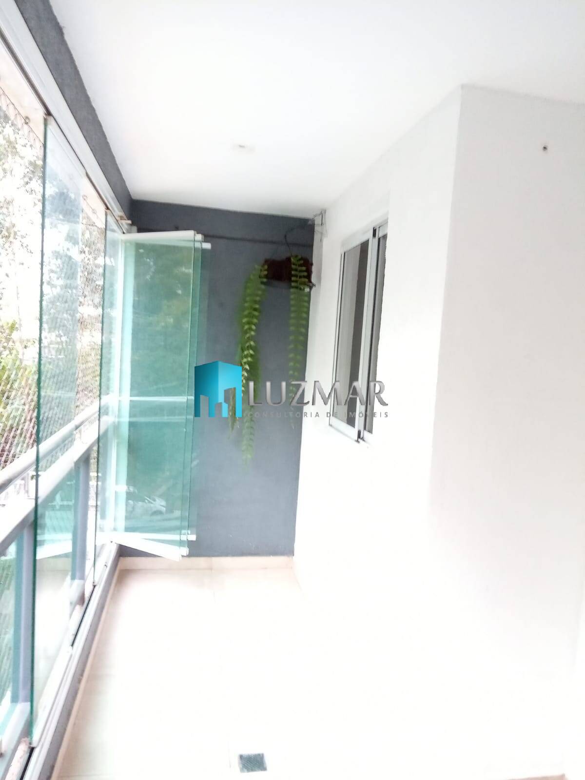 Apartamento, 2 quartos, 69 m² - Foto 18