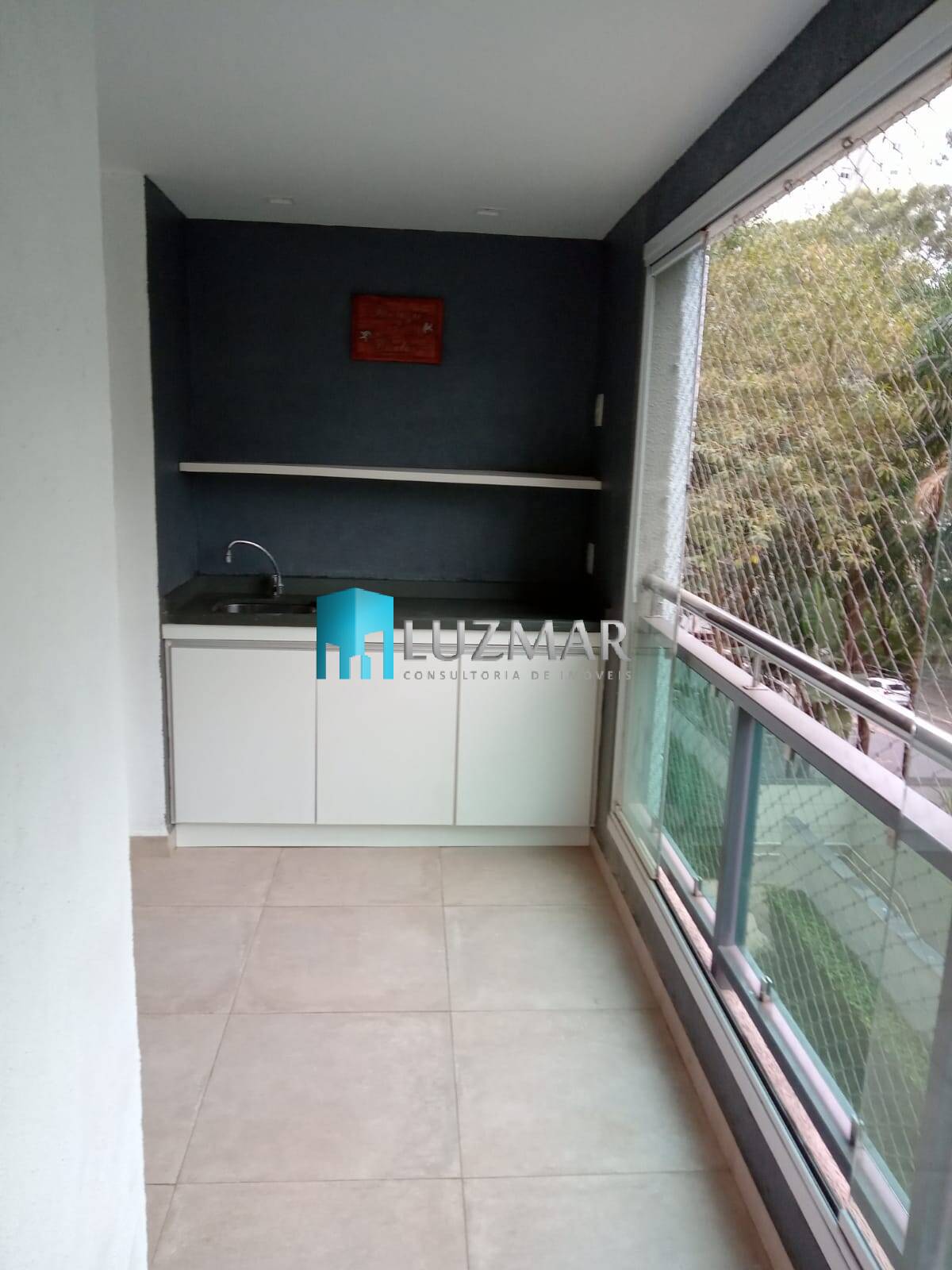 Apartamento, 2 quartos, 69 m² - Foto 14