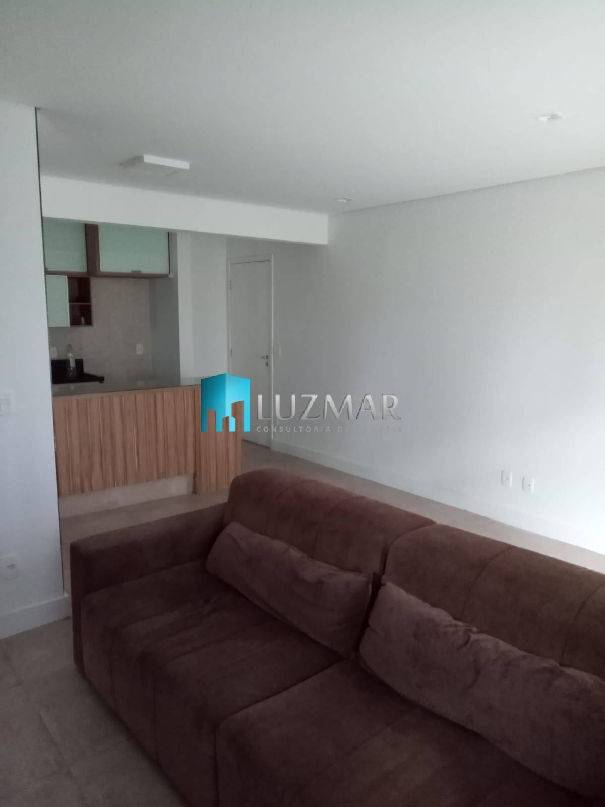 Apartamento, 2 quartos, 69 m² - Foto 17