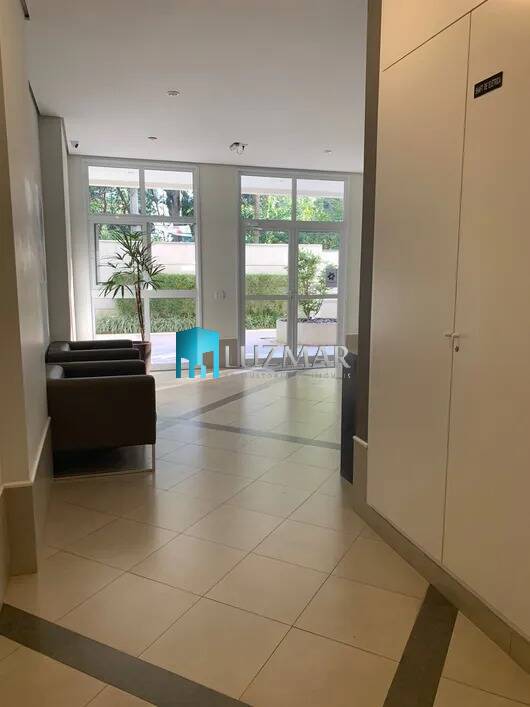 Apartamento, 2 quartos, 69 m² - Foto 23