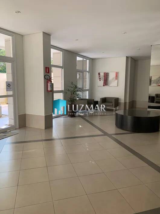Apartamento, 2 quartos, 69 m² - Foto 22