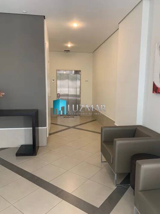 Apartamento, 2 quartos, 69 m² - Foto 24