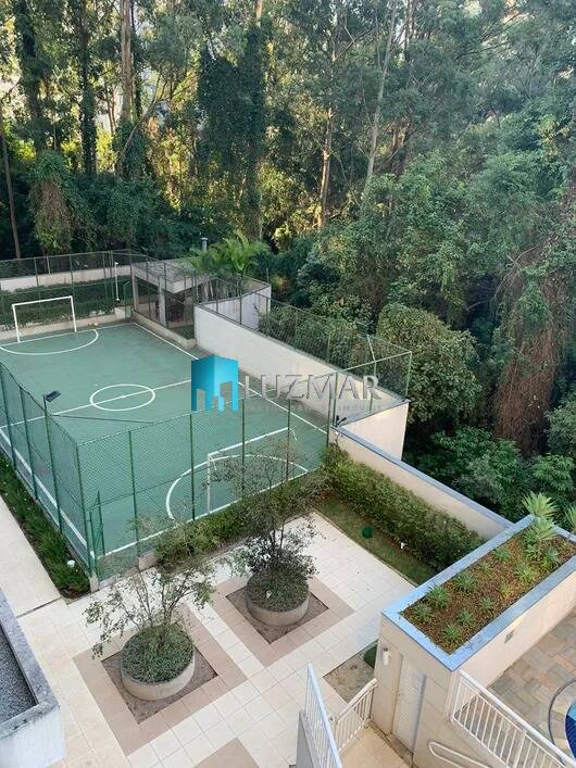 Apartamento, 2 quartos, 69 m² - Foto 25