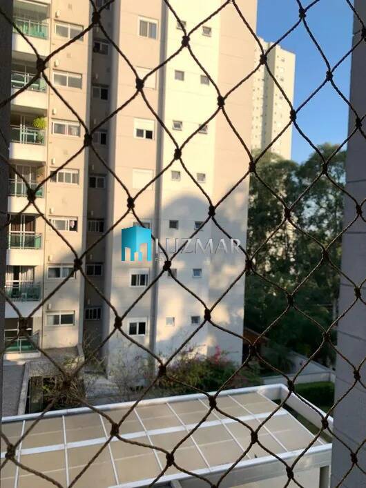 Apartamento, 2 quartos, 69 m² - Foto 27