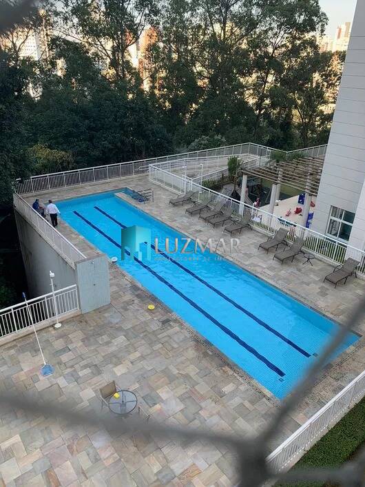 Apartamento, 2 quartos, 69 m² - Foto 19