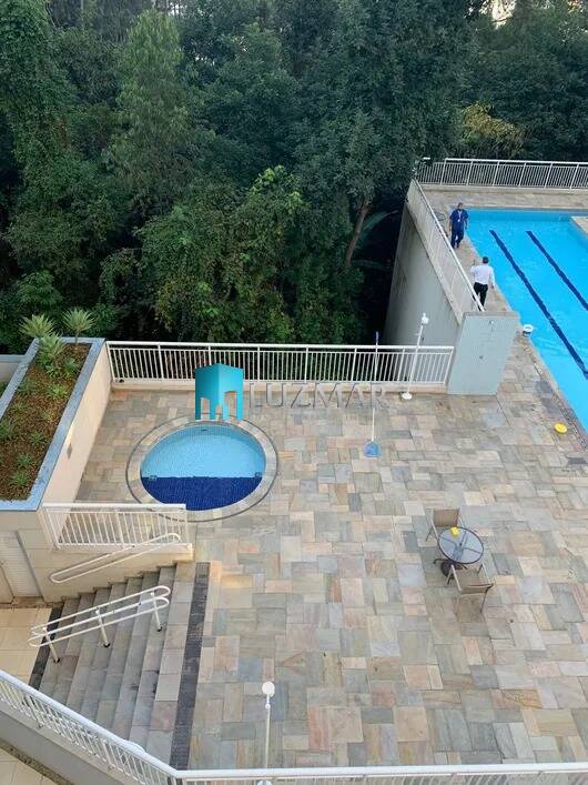 Apartamento, 2 quartos, 69 m² - Foto 43