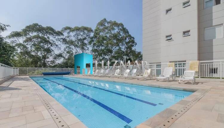 Apartamento, 2 quartos, 69 m² - Foto 30