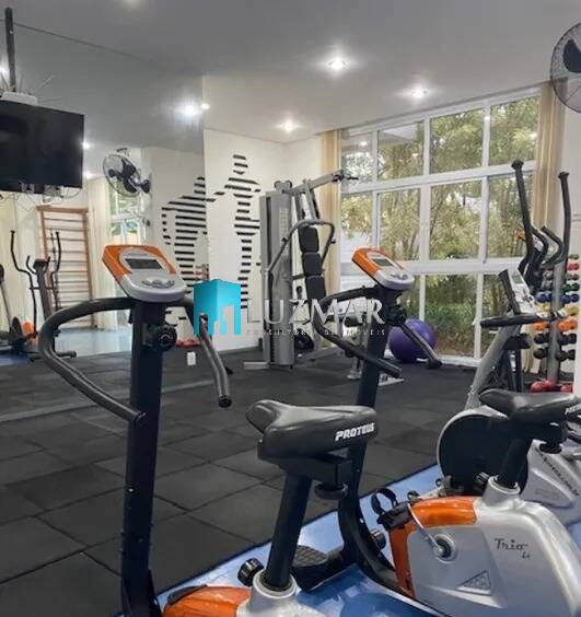Apartamento, 2 quartos, 69 m² - Foto 28