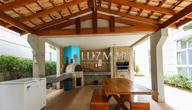 Apartamento, 2 quartos, 69 m² - Foto 20