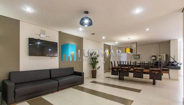 Apartamento, 2 quartos, 69 m² - Foto 32