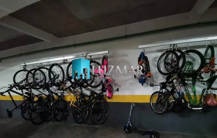 Apartamento, 2 quartos, 69 m² - Foto 31
