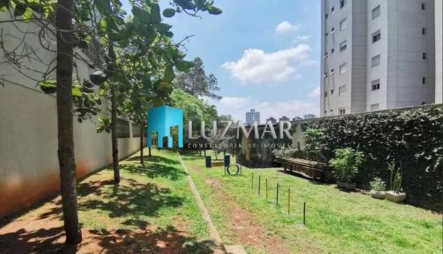 Apartamento, 2 quartos, 69 m² - Foto 34