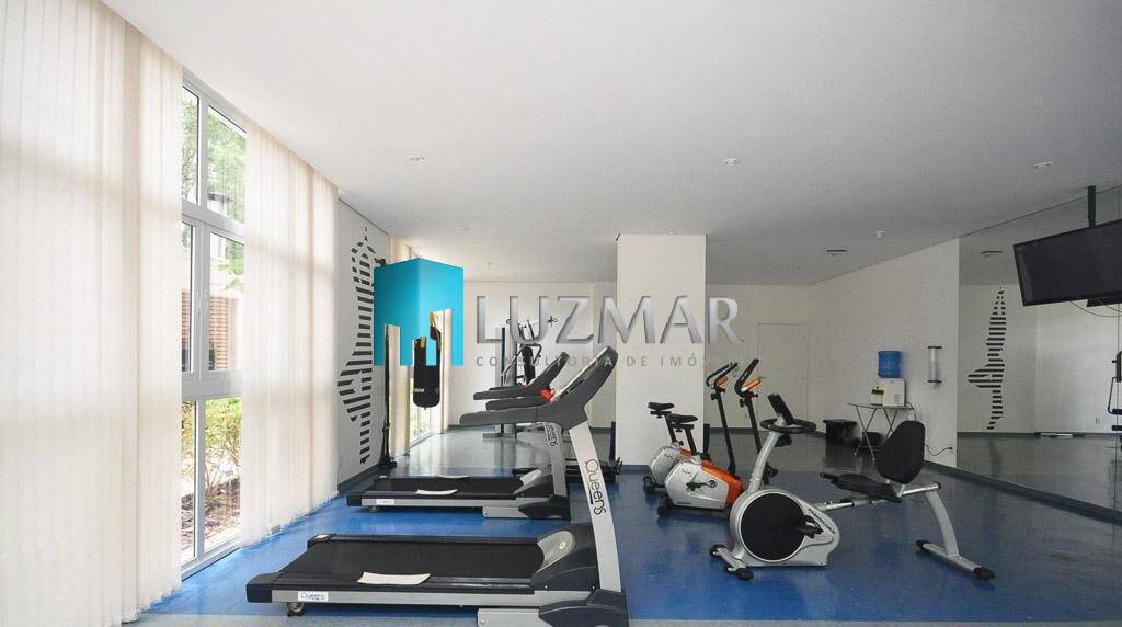 Apartamento, 2 quartos, 69 m² - Foto 35