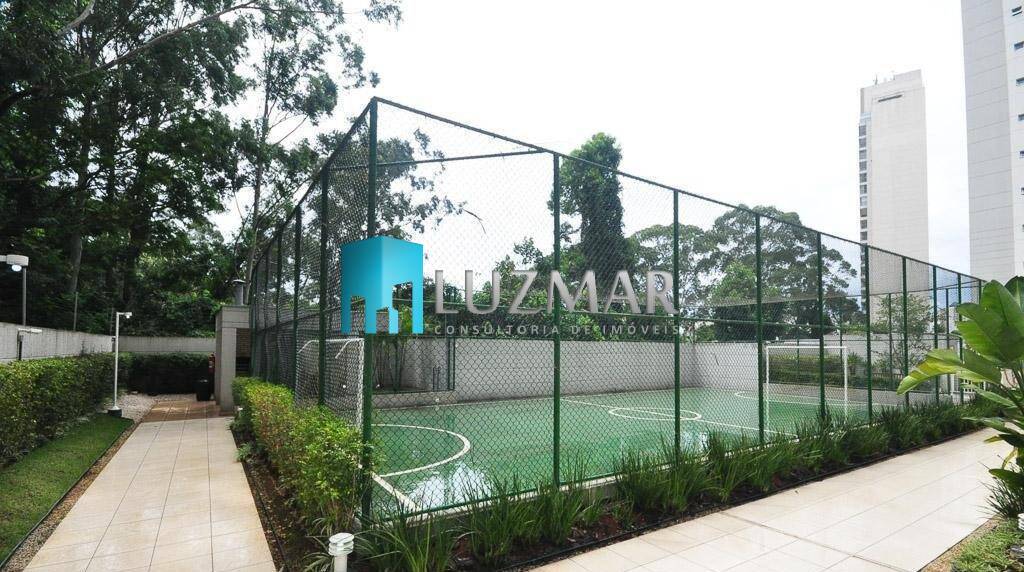 Apartamento, 2 quartos, 69 m² - Foto 36