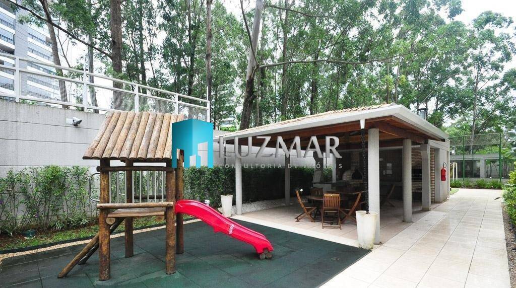 Apartamento, 2 quartos, 69 m² - Foto 21