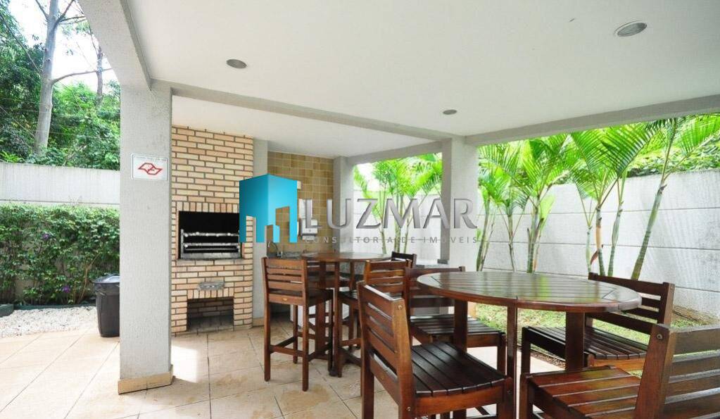 Apartamento, 2 quartos, 69 m² - Foto 37