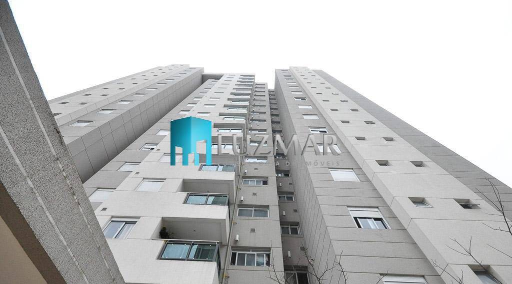 Apartamento, 2 quartos, 69 m² - Foto 29