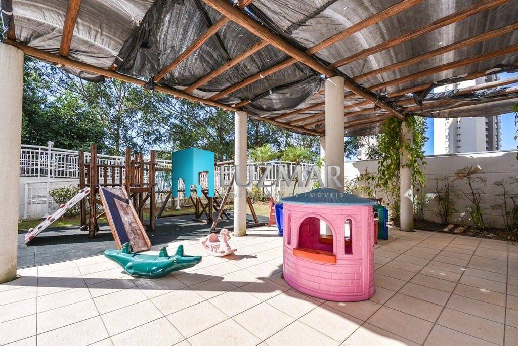 Apartamento, 2 quartos, 69 m² - Foto 40
