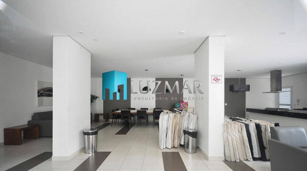Apartamento, 2 quartos, 69 m² - Foto 38
