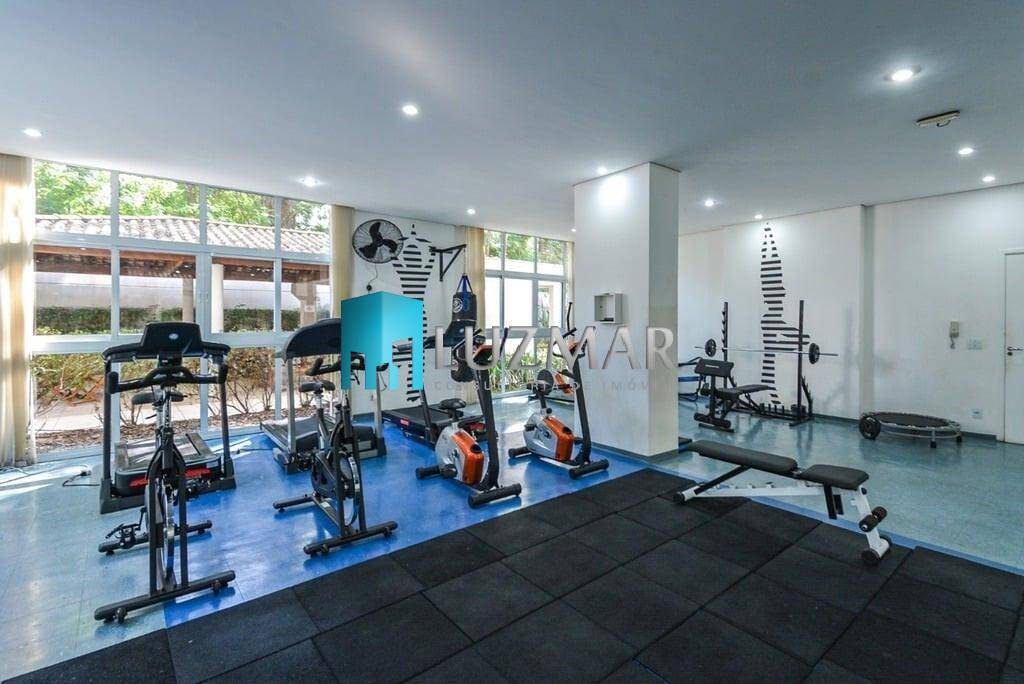Apartamento, 2 quartos, 69 m² - Foto 44